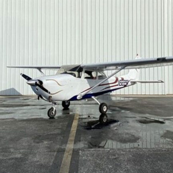 Our teams of experienced and trained technicians provide service for almost every air-frame and engine event, scheduled or unscheduled!