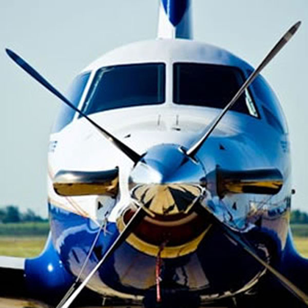 Our teams of experienced and trained technicians provide service for almost every air-frame and engine event, scheduled or unscheduled!