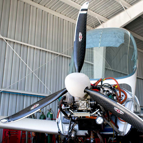 Our teams of experienced and trained technicians provide service for almost every air-frame and engine event, scheduled or unscheduled!