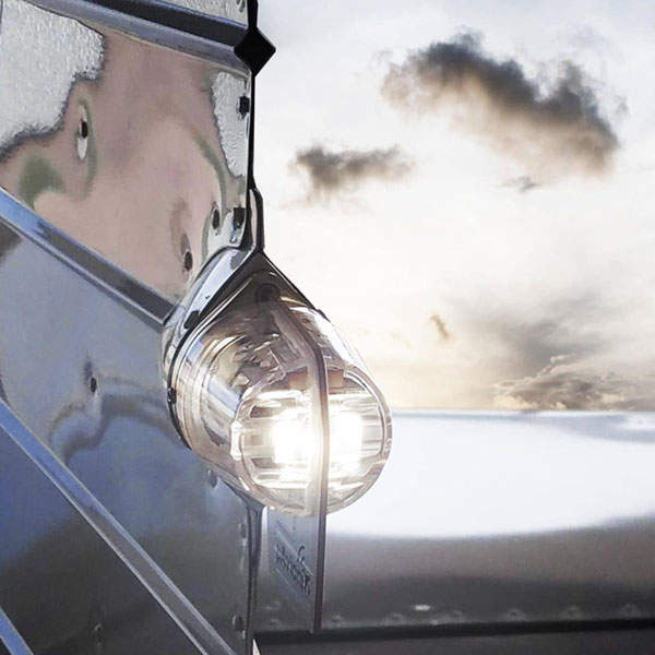 Our teams of experienced and trained technicians provide service for almost every air-frame and engine event, scheduled or unscheduled!