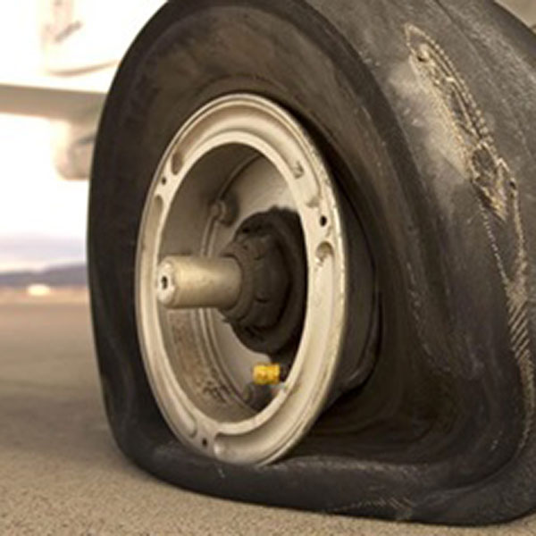 Our teams of experienced and trained technicians provide service for almost every air-frame and engine event, scheduled or unscheduled!