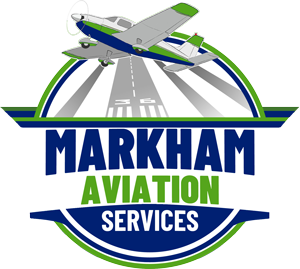 Markham Aviation Services
